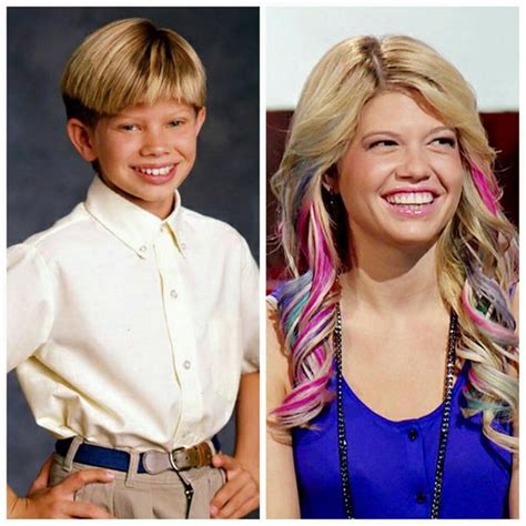 minkus chanel west coast|stuart minkus boy meets world.